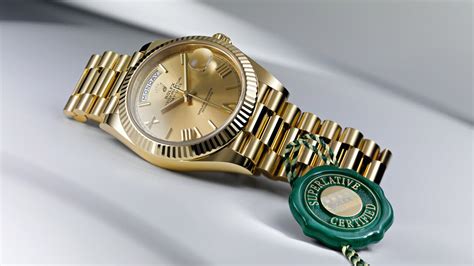 compravendita rolex a roma forum|ROLEX PERIZIA ROMA .